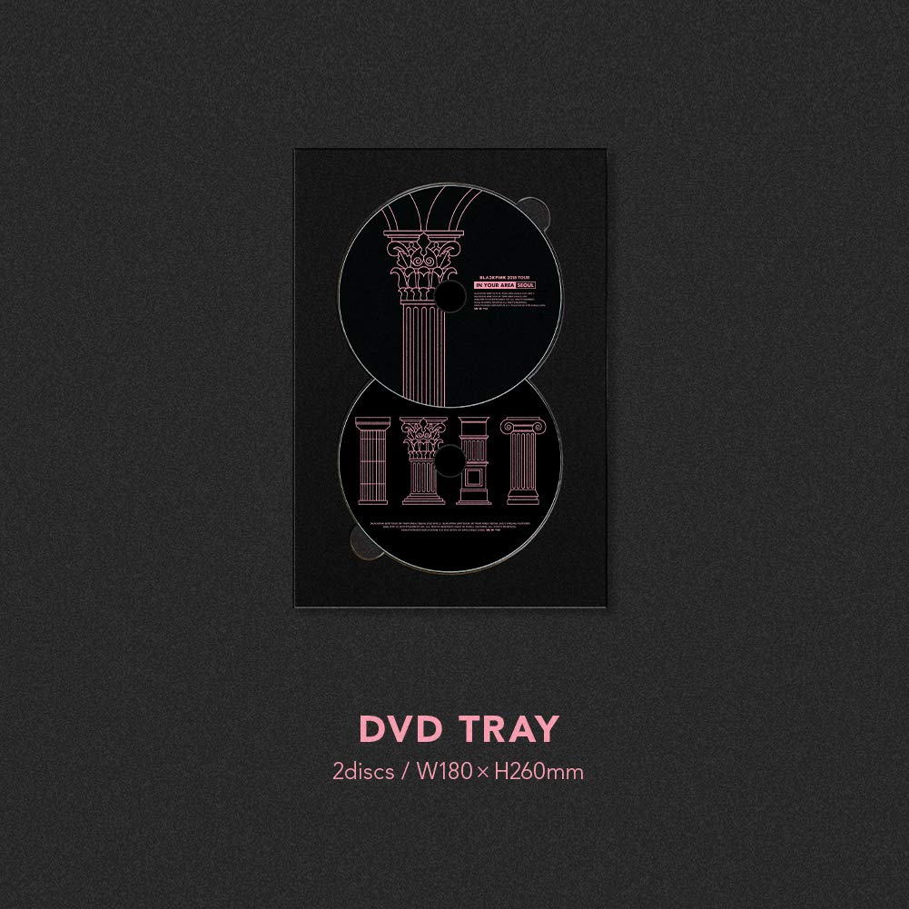 YG Entertainment Idol Goods Fan Products Select Official